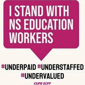 Meet your Posher, Lisa marie